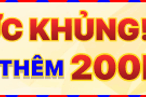 Ảnh đại diện người dùng Trương Quốc I