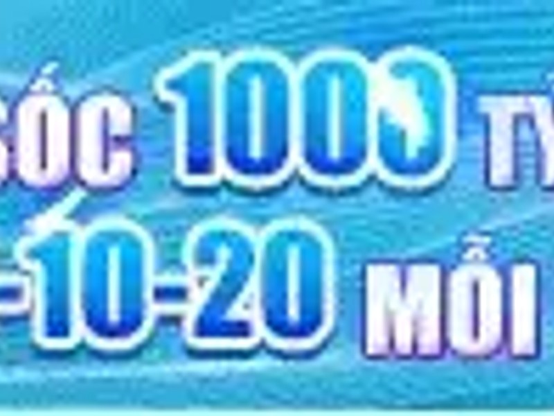 Nút đăng ký trên trang chủ xocdia88