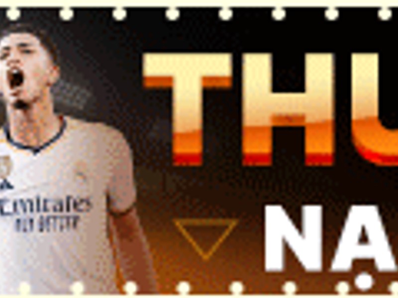 Biểu tượng thỏa thuận và điều khoản dịch vụ của xocdia88