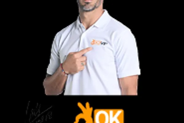 Ảnh đại diện người dùng Lê Hoàng C