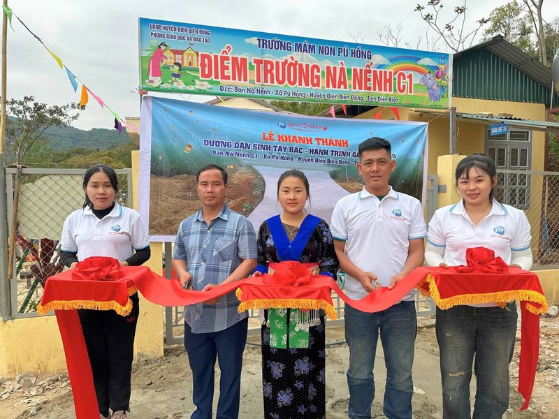 Hình ảnh minh họa sự hỗ trợ và cộng đồng cho người gặp vấn đề cờ bạc