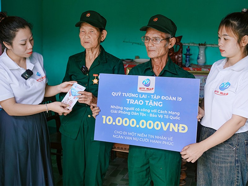 Hỗ trợ và câu hỏi thường gặp về Xoc Dia 88