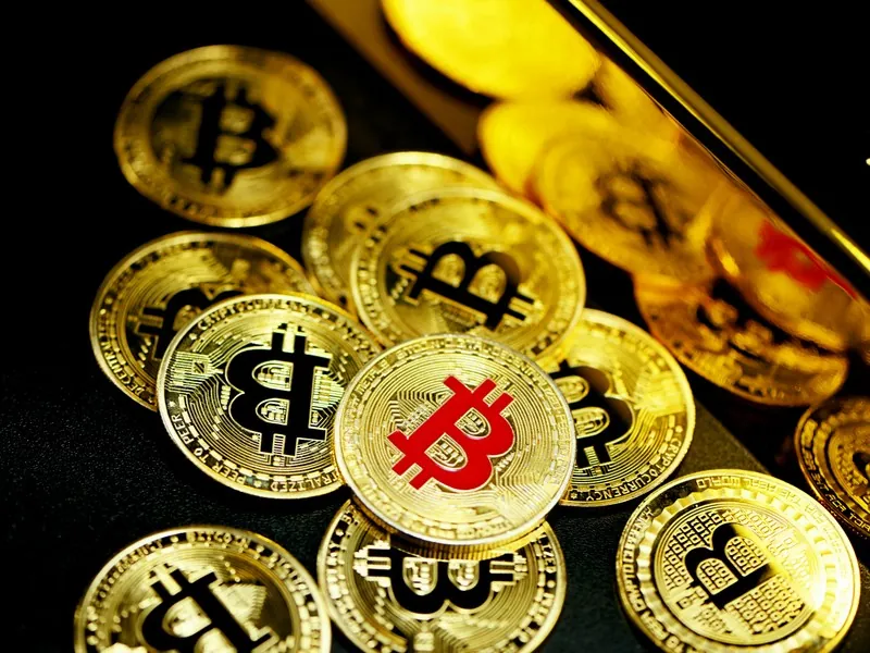 Chương trình VIP độc quyền tại xocdia88