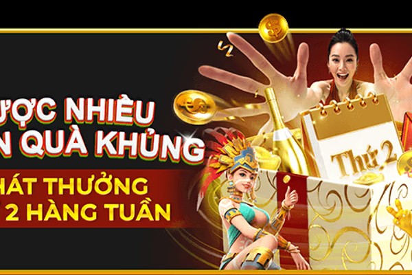 Biểu tượng hoàn trả tiền mặt Xocdia88