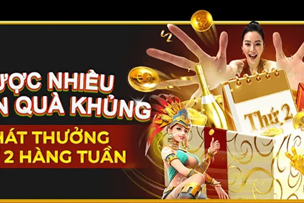 Biểu tượng hoàn trả tiền mặt Xocdia88