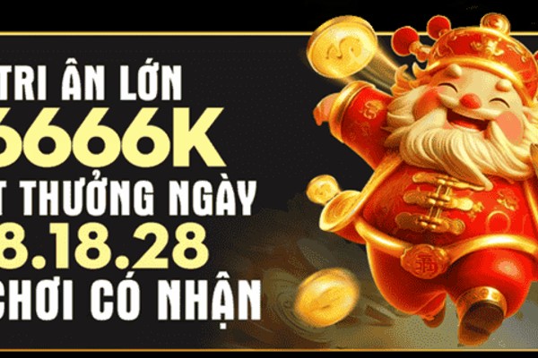 Biểu tượng chương trình VIP Xocdia88