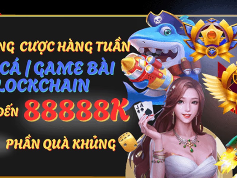 Giải đấu xocdia88