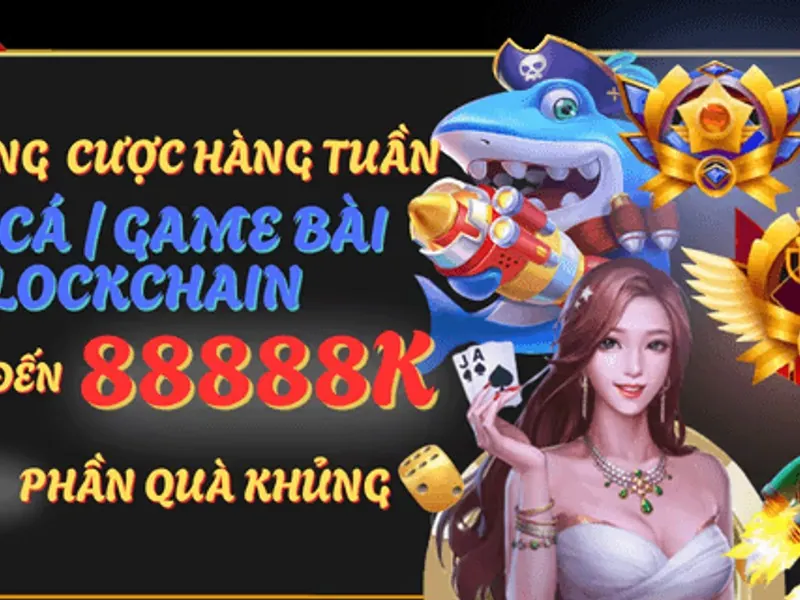 Giải đấu xocdia88