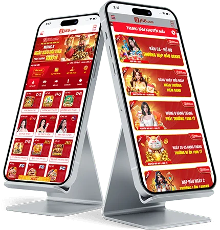 Hoàn trả casino Xocdia88