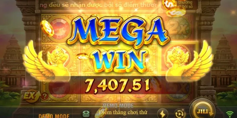 Mạt chược Xocdia88 app