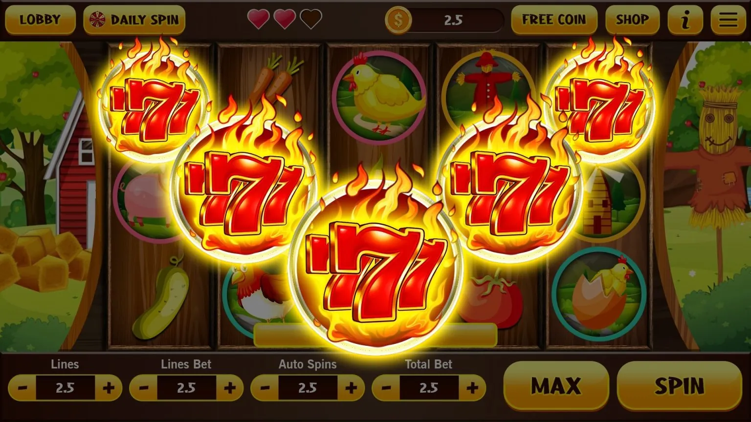 Đá gà Xocdia88 app