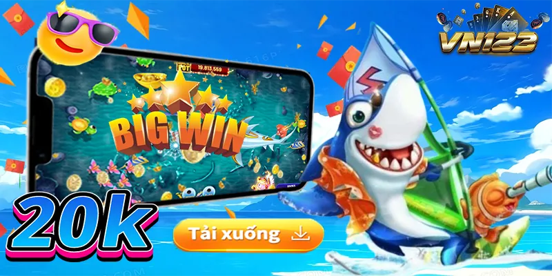 Xổ số Xocdia88 app