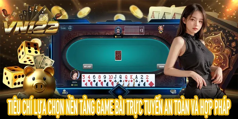 Game Bắn cá Xocdia88 app