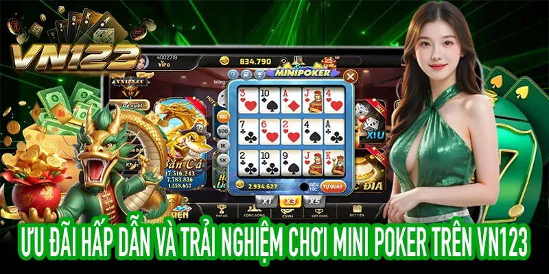 Tài Xỉu Xocdia88 app