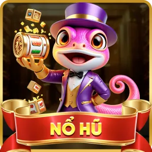 Xổ số trực tuyến Xocdia88