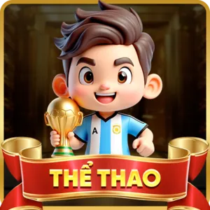 Sòng bạc trực tuyến Xocdia88
