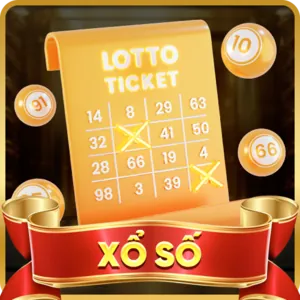 Game nổ hũ Xocdia88