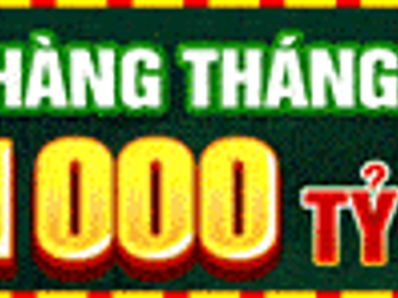 Hình ảnh tiền thưởng chào mừng Xocdia88