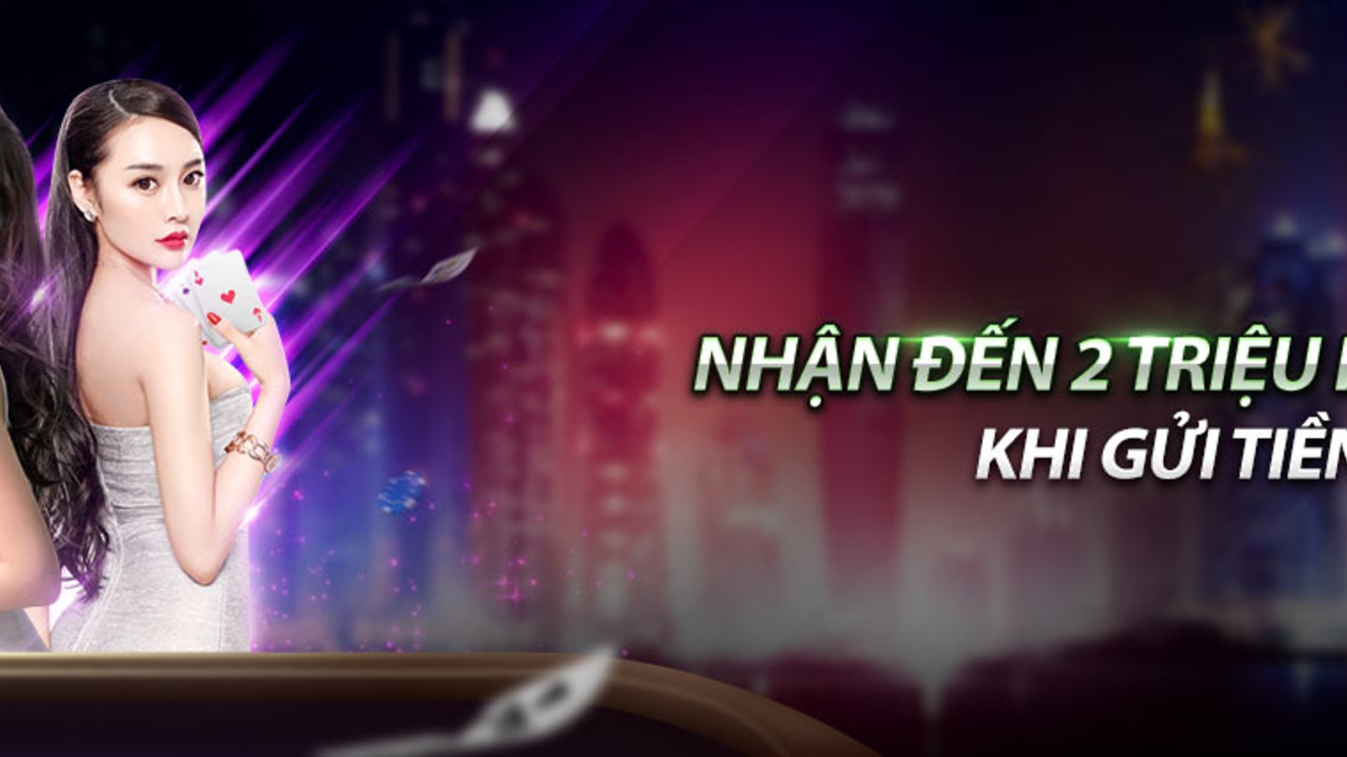 Ưu đãi và tiền thưởng hàng ngày, hàng tuần tại xocdia88