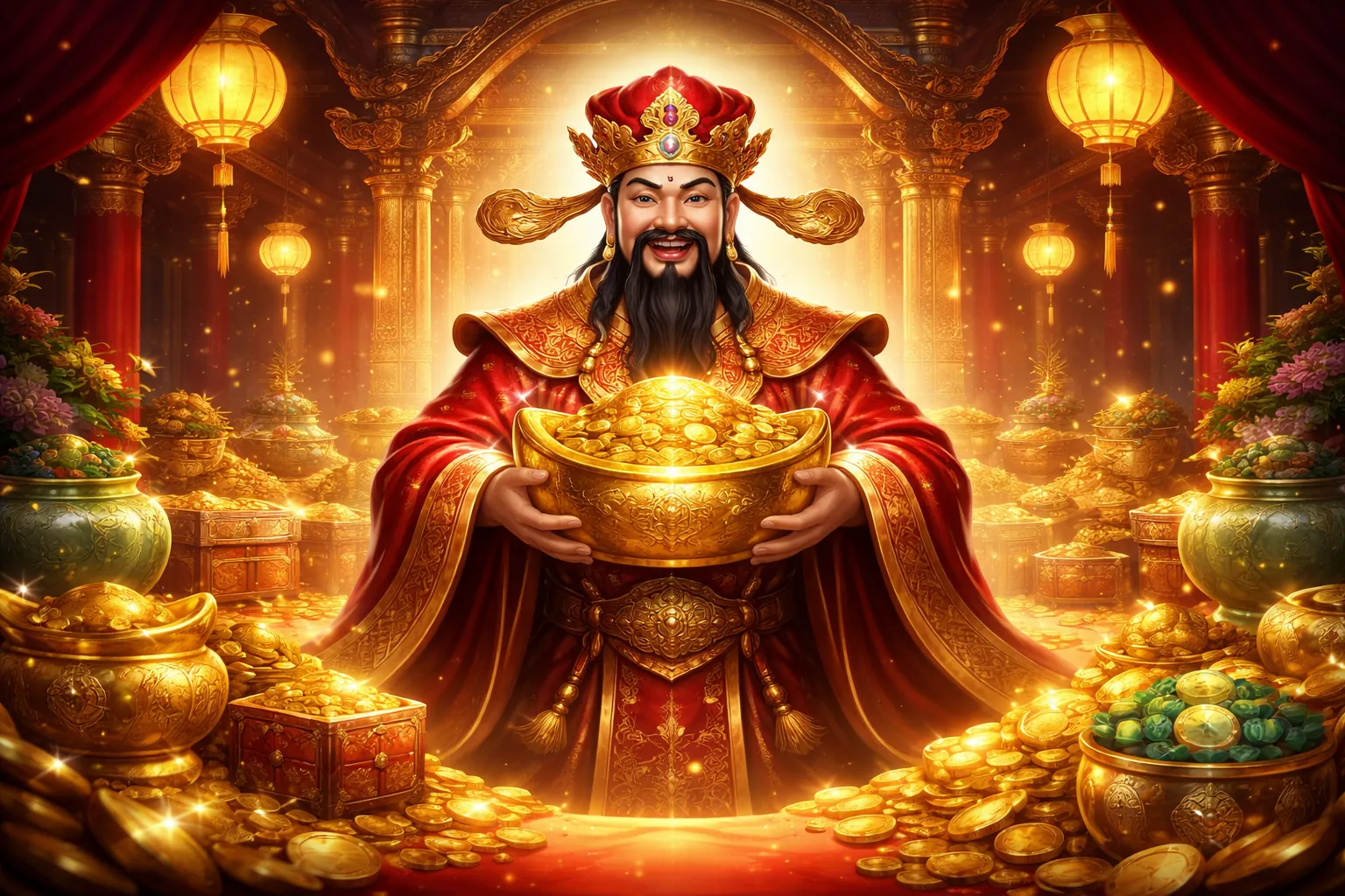 Hình ảnh banner Xocdia88 Link tải chính thức 2026