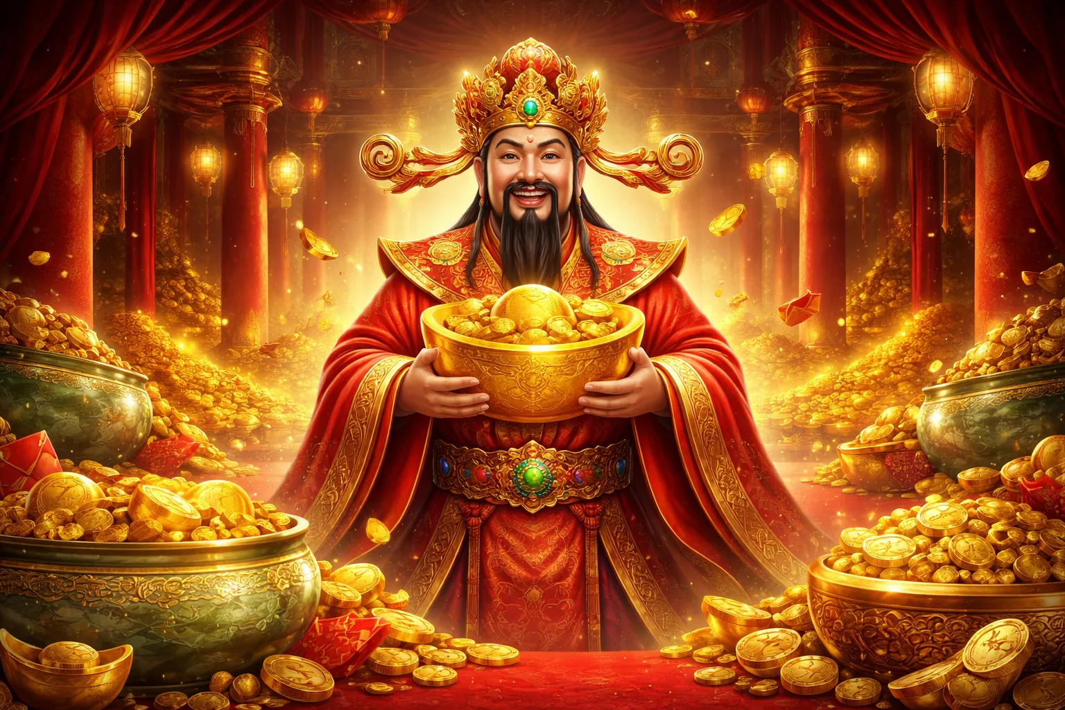 Hình ảnh nền cờ bạc có trách nhiệm