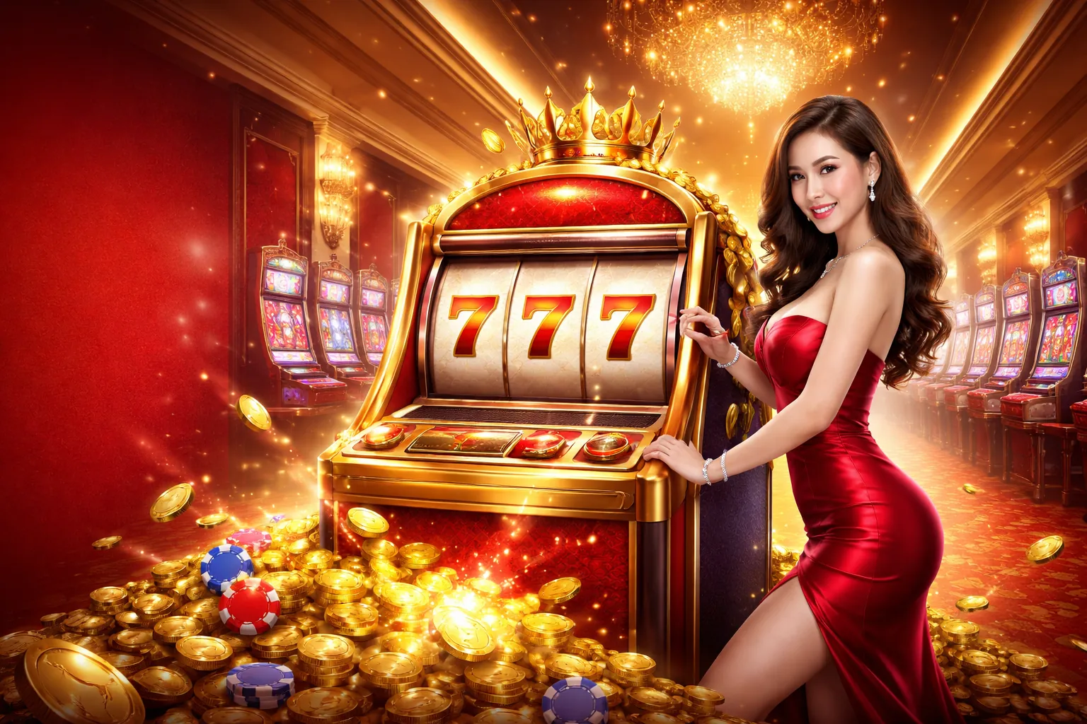 Lịch sử và sự phát triển của Xocdia88