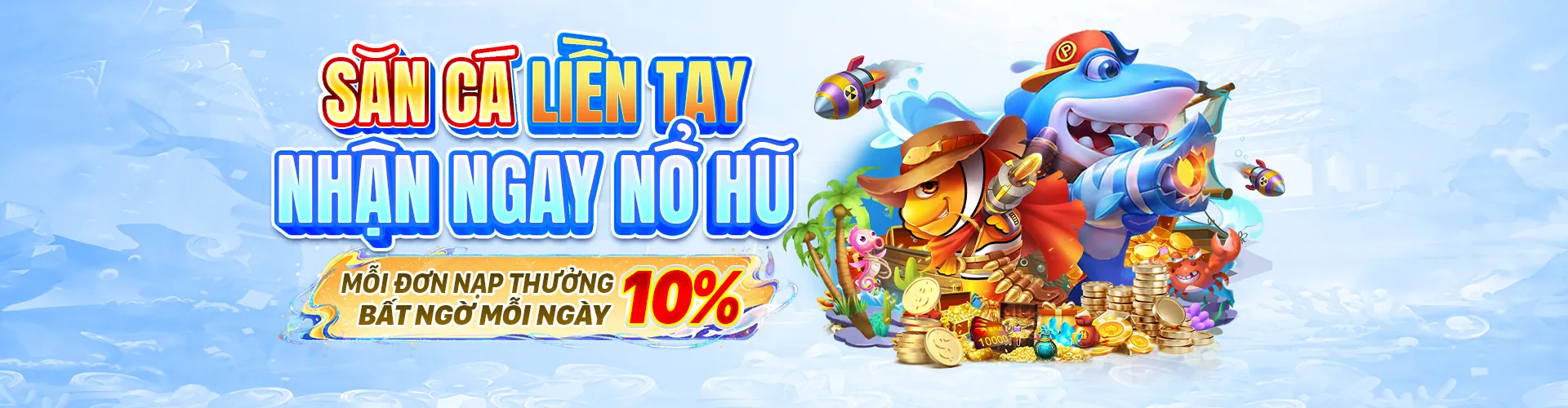 Tổng quan các trò chơi tại Xocdia88
