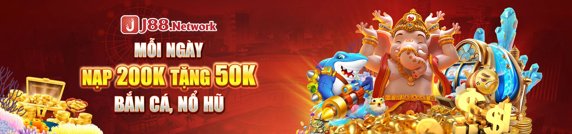 Phần Thưởng Hàng Ngày và Hàng Tuần tại Xocdia88