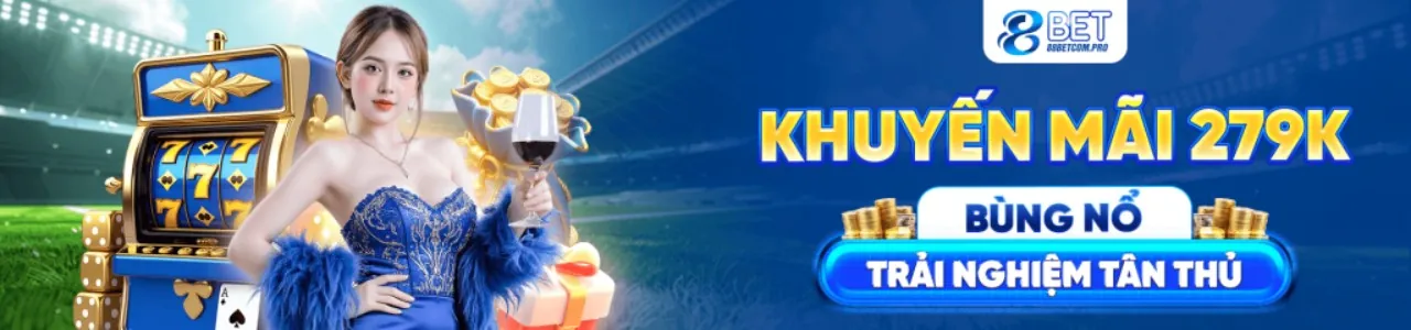 Hình ảnh tổng quan về chiến lược cá cược cơ bản