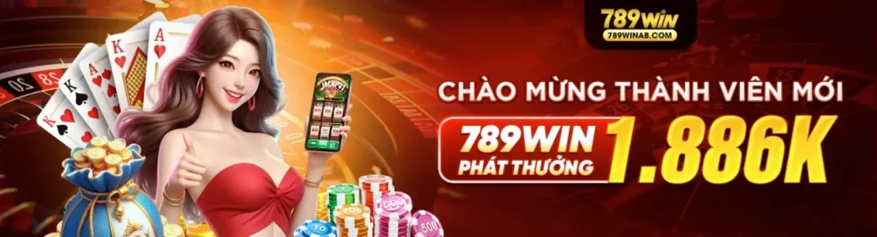 Hình ảnh hướng dẫn đăng ký Xocdia88
