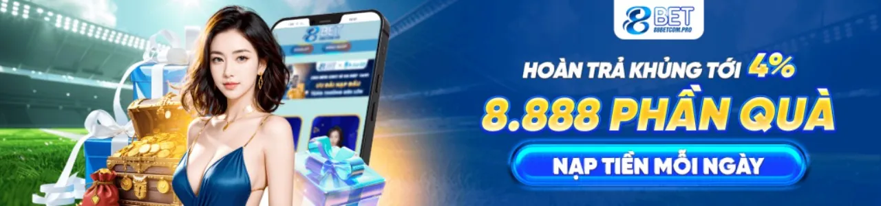 Hướng dẫn đăng ký Xocdia88