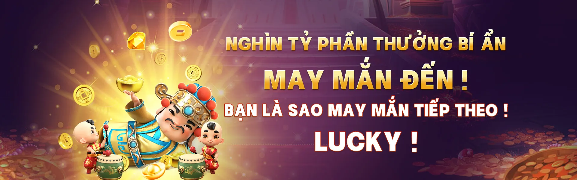 Khuyến mãi Xocdia88 hấp dẫn năm 2026