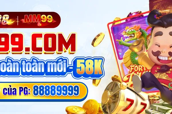 Hướng dẫn từng bước đăng ký tài khoản Xocdia88
