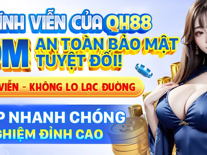 Biểu tượng bảo mật và an toàn xocdia88