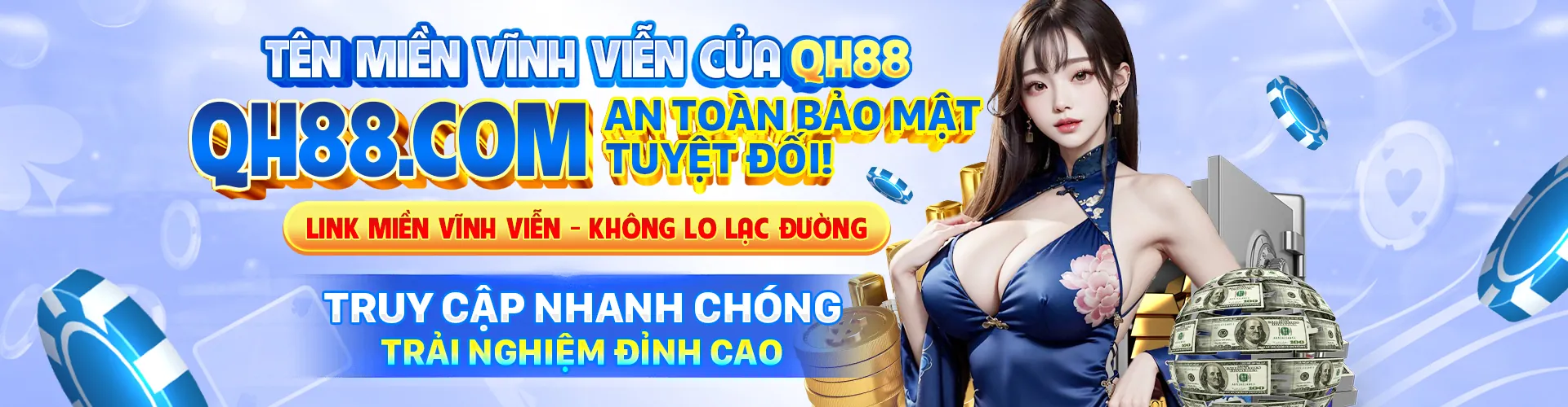 Hình ảnh cổng đăng nhập Xocdia88 an toàn và hiện đại