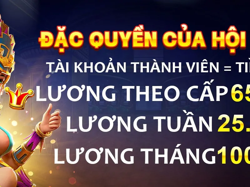 Hoàn trả và tiền thưởng nạp lại