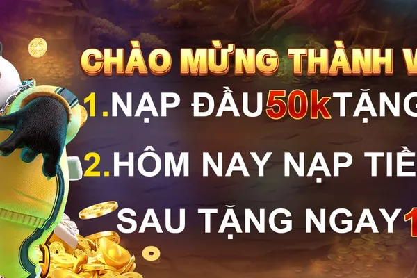 Hình ảnh minh họa quy trình đăng ký tài khoản Xocdia88