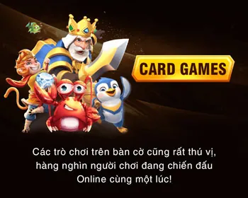Giao diện thân thiện di động Xocdia88 app