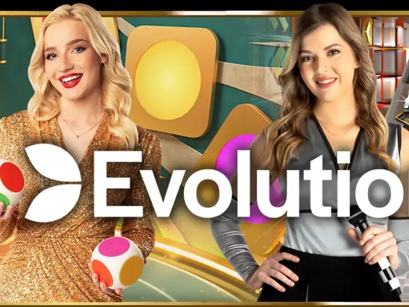 Quy trình chơi một ván Xoc Dia 88