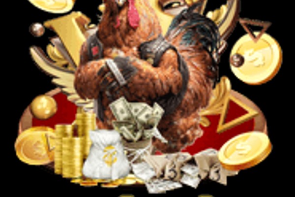 Tiền thưởng nạp lại hàng ngày xocdia88