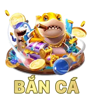 Đa dạng hóa Trò chơi