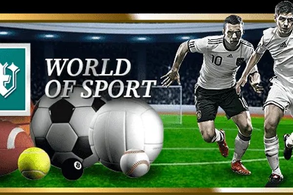 Ảnh đại diện người dùng Nguyễn Văn A