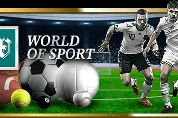 Ảnh đại diện người dùng Nguyễn Văn A