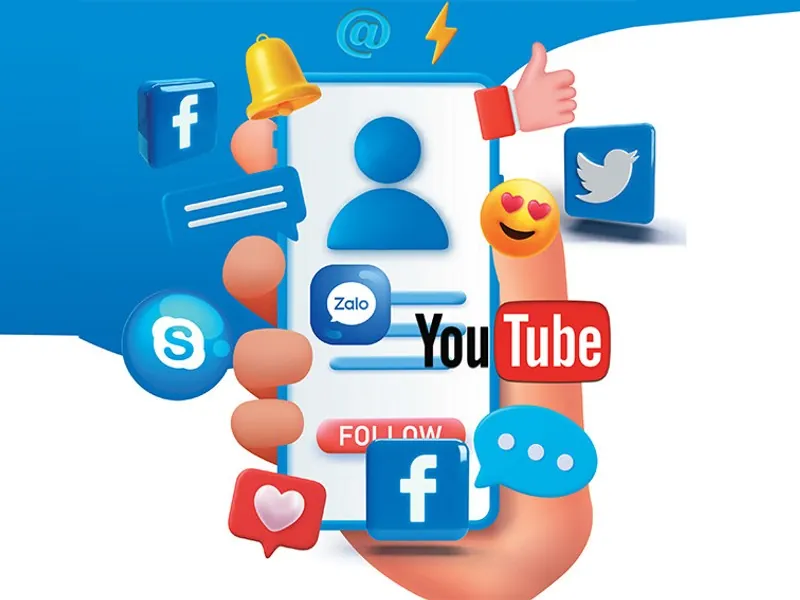 Hình ảnh chuyên gia đang đưa ra lời khuyên về cách chơi Xocdia88 hiệu quả.