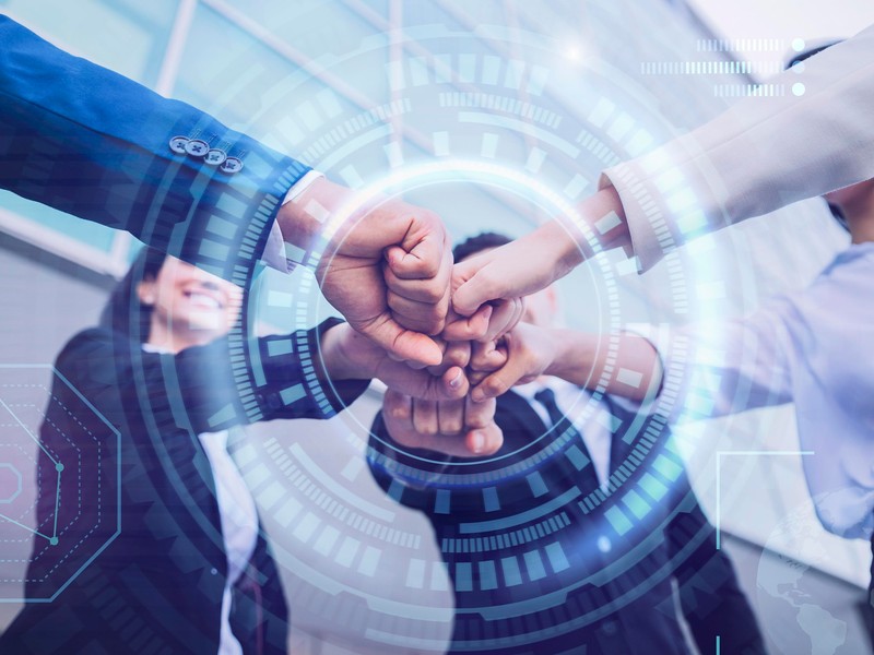 Hình ảnh minh họa các lời khuyên chơi cờ bạc có trách nhiệm, người chơi cân bằng cuộc sống