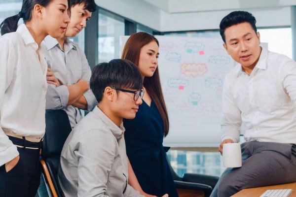 Biểu tượng cờ bạc có trách nhiệm của xocdia88, thể hiện sự cam kết bảo vệ người chơi