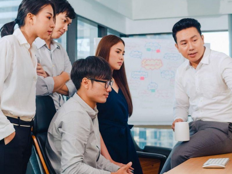 Hình ảnh giao diện người dùng hiển thị các công cụ quản lý cờ bạc của xocdia88