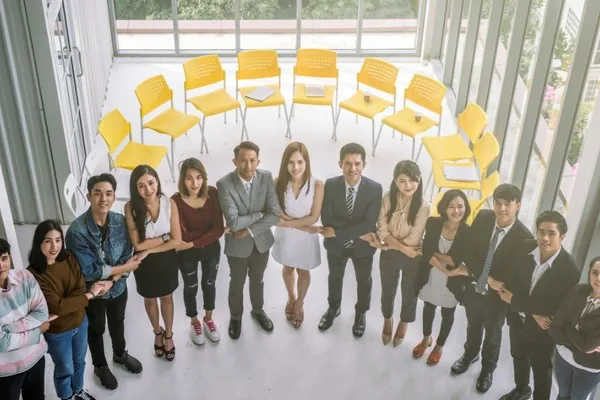 Hình ảnh minh họa giới hạn độ tuổi và cờ bạc có trách nhiệm tại Xocdia88