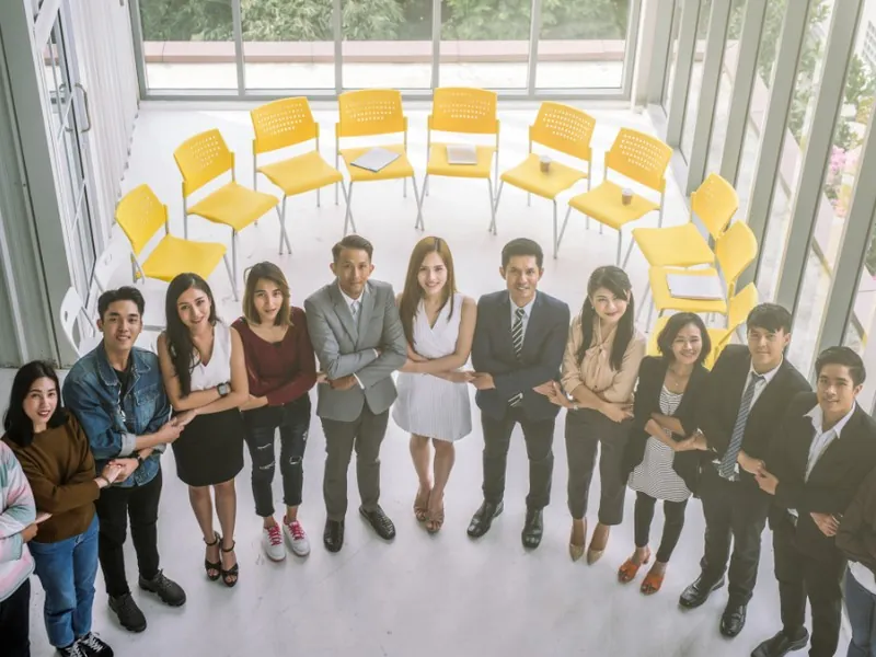 Hình ảnh minh họa công nghệ tương lai trong cá cược trực tuyến