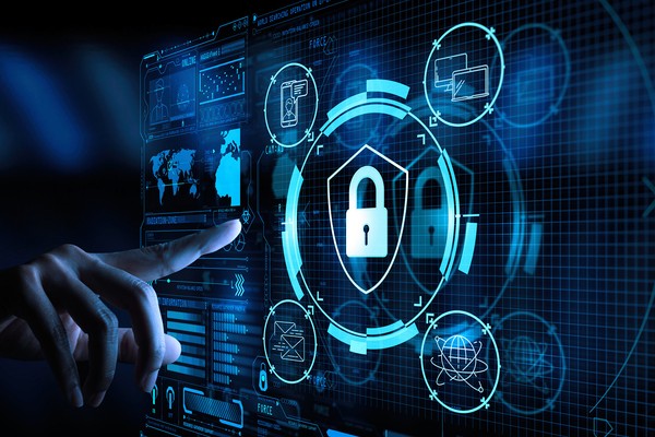 Cài đặt trình duyệt để quản lý và kiểm soát quyền riêng tư cookie